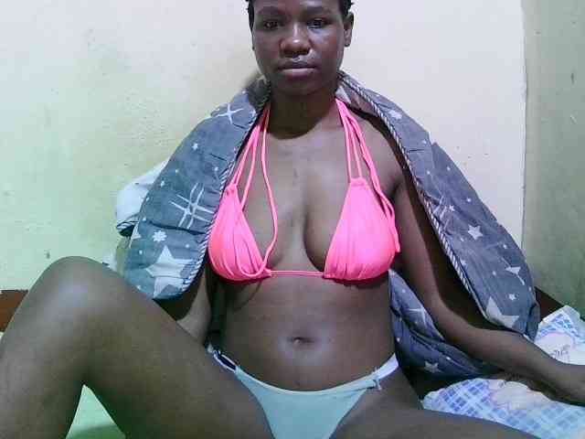viva-sweet webcam