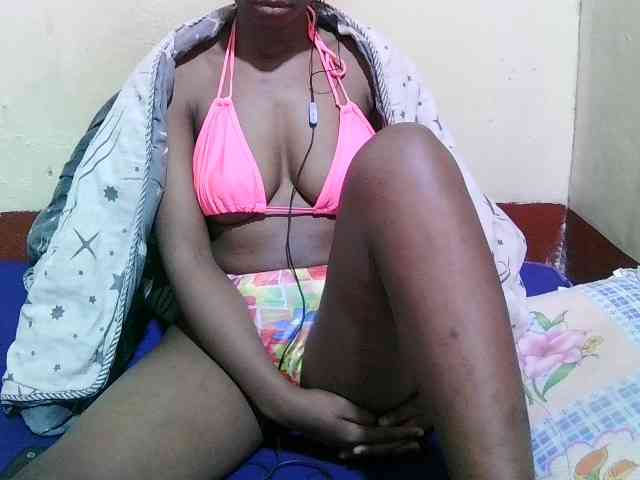 viva-sweet webcam