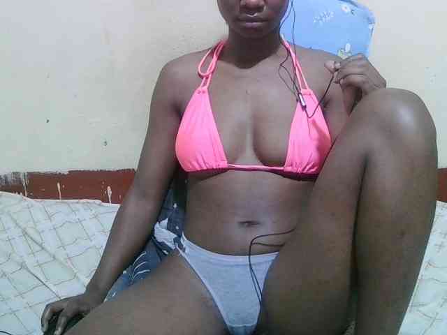 viva-sweet webcam