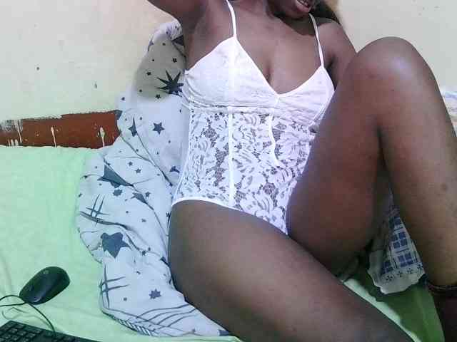 viva-sweet webcam