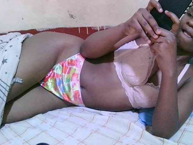viva-sweet webcam