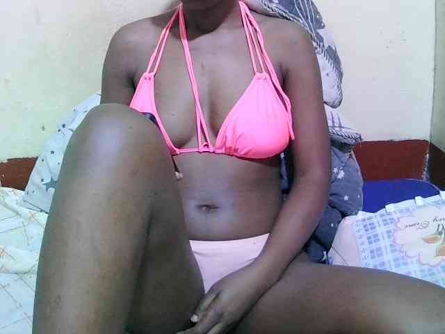 viva-sweet webcam