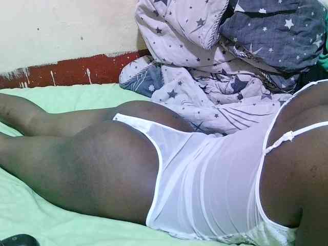 viva-sweet webcam