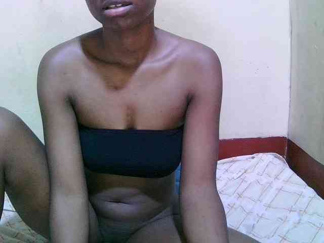 viva-sweet webcam