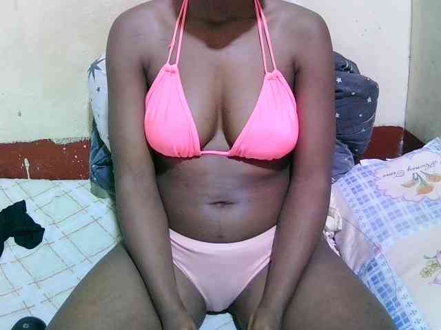 viva-sweet webcam