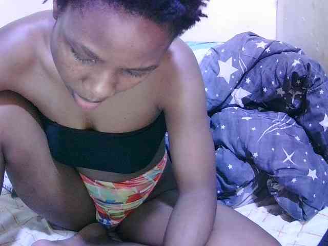 viva-sweet webcam