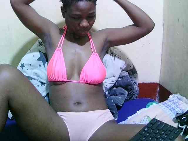 viva-sweet webcam