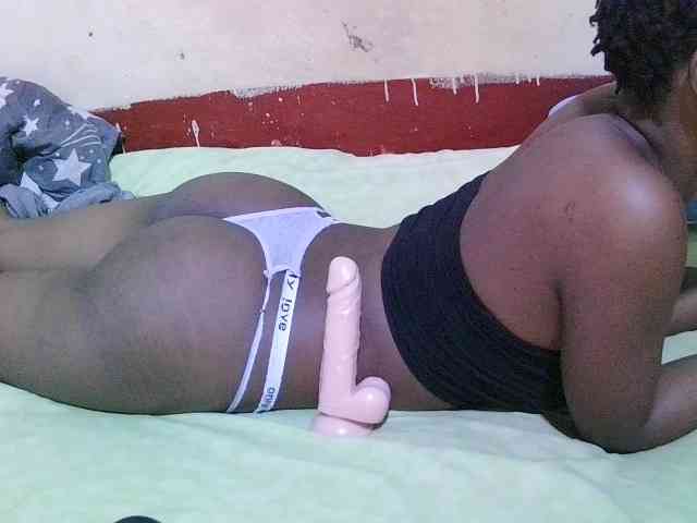 viva-sweet webcam