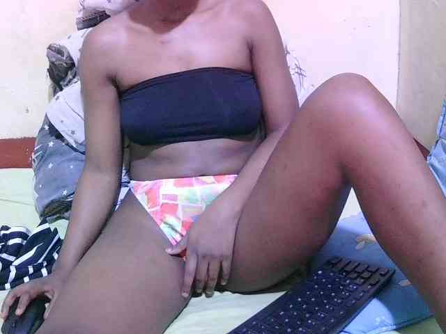 viva-sweet webcam