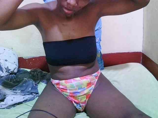 viva-sweet webcam
