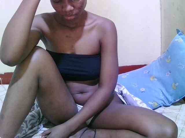 viva-sweet webcam
