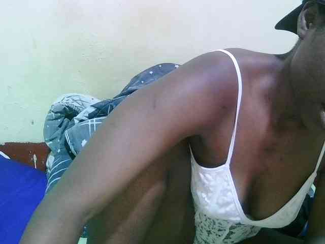 viva-sweet webcam