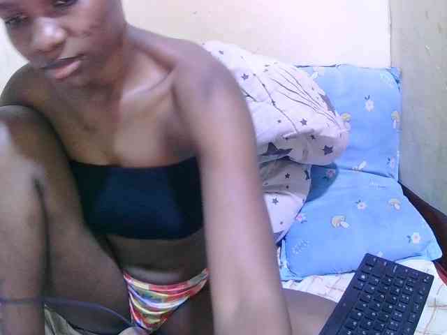 viva-sweet webcam