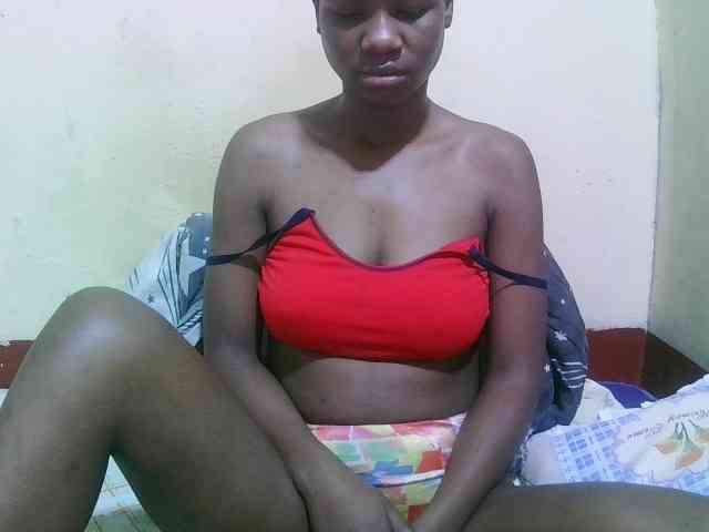 viva-sweet webcam