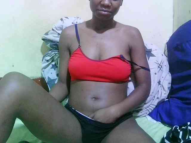 viva-sweet webcam