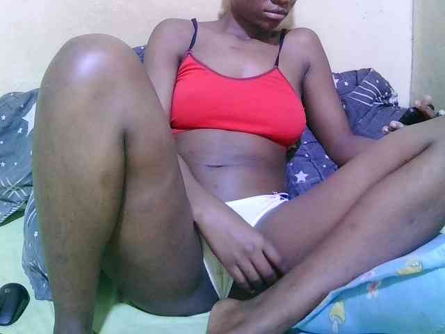 viva-sweet webcam