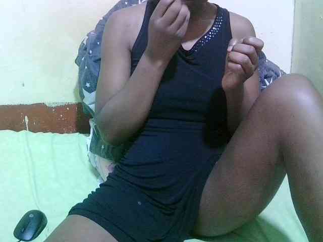 viva-sweet webcam