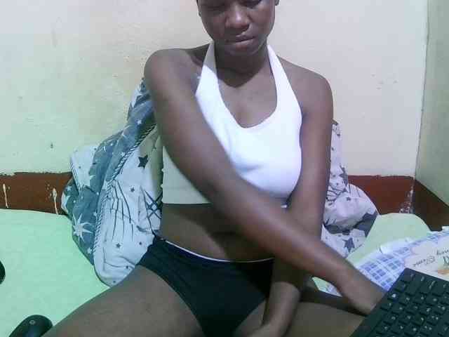 viva-sweet webcam
