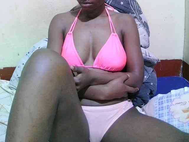 viva-sweet webcam
