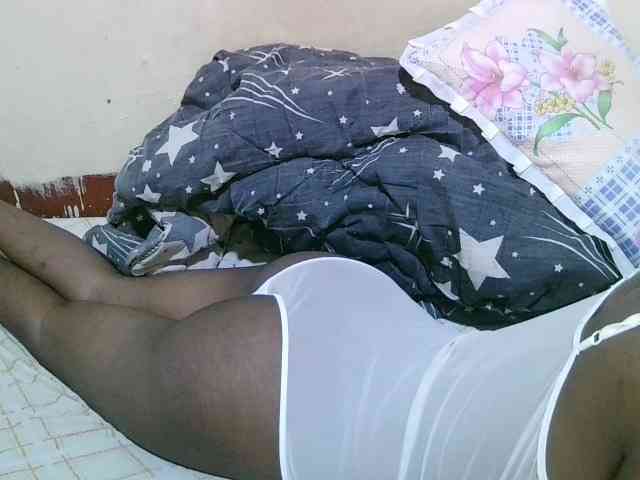 viva-sweet webcam