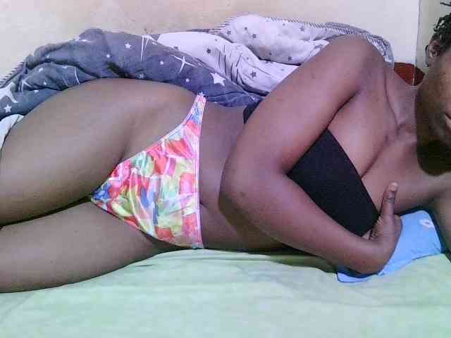 viva-sweet webcam