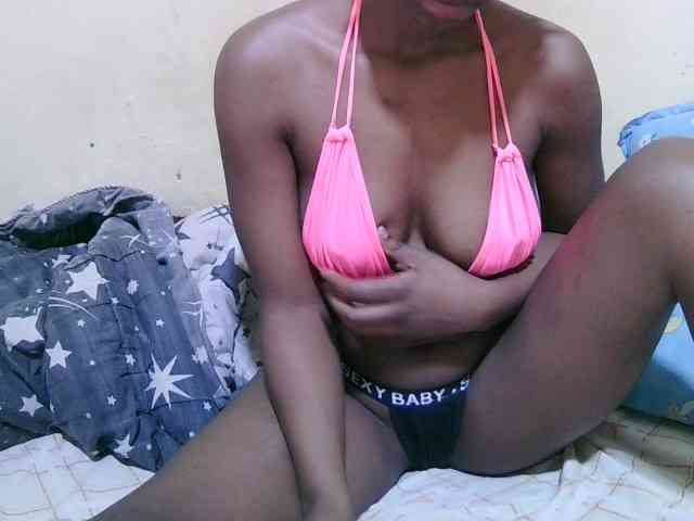 viva-sweet webcam