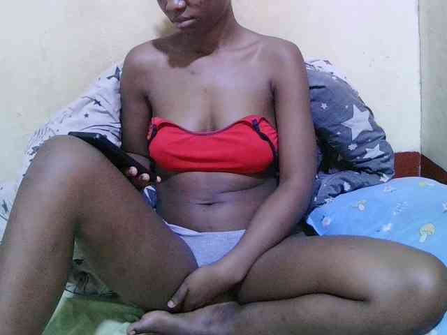 viva-sweet webcam