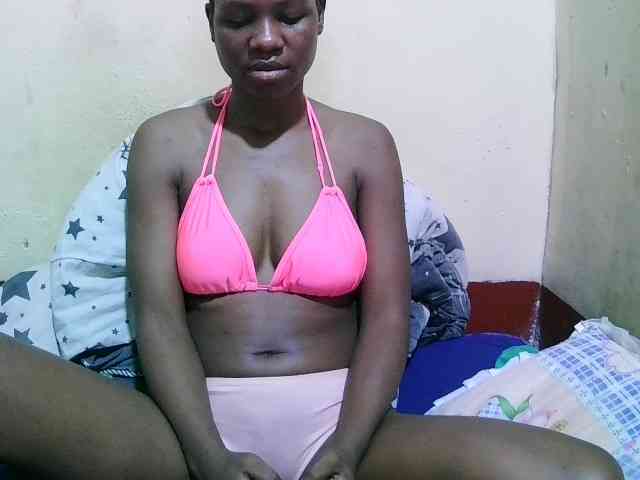 viva-sweet webcam