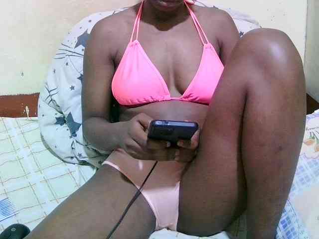 viva-sweet webcam
