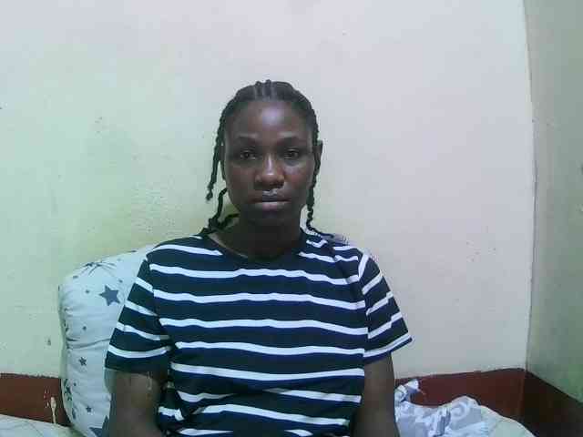 viva-sweet webcam