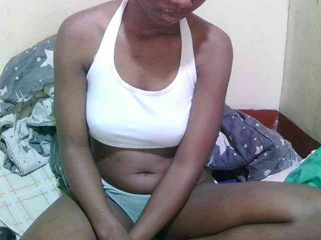 viva-sweet webcam