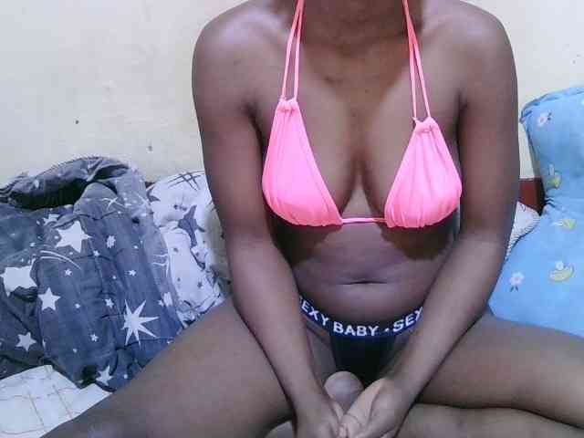 viva-sweet webcam