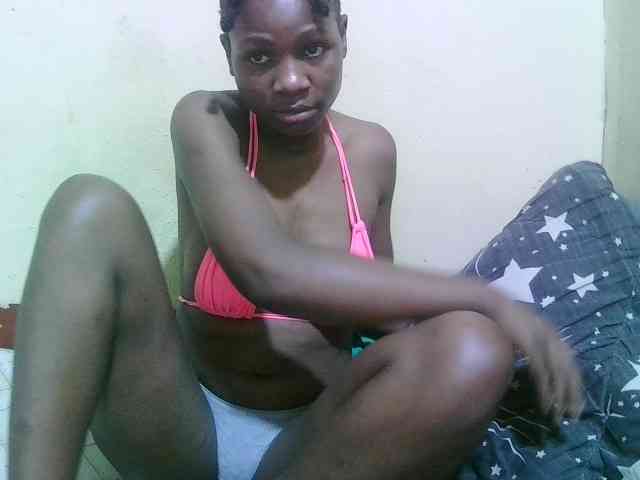 viva-sweet webcam