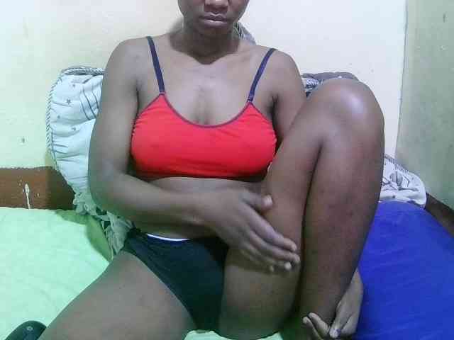 viva-sweet webcam