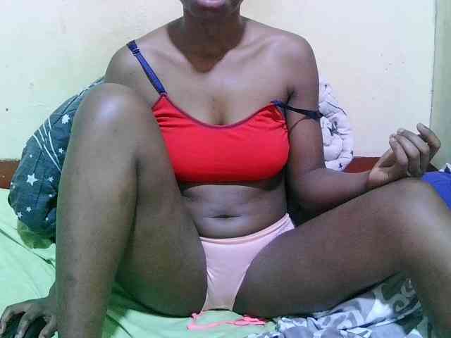 viva-sweet webcam