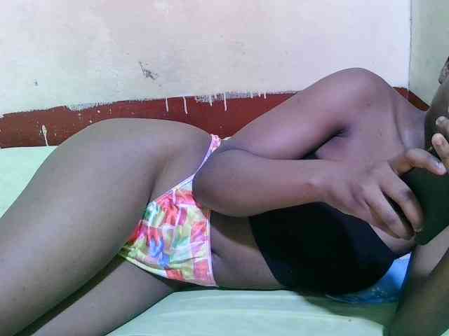viva-sweet webcam