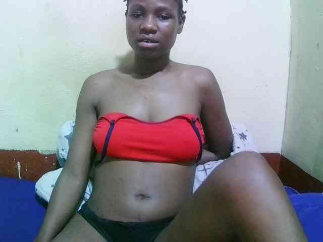viva-sweet webcam