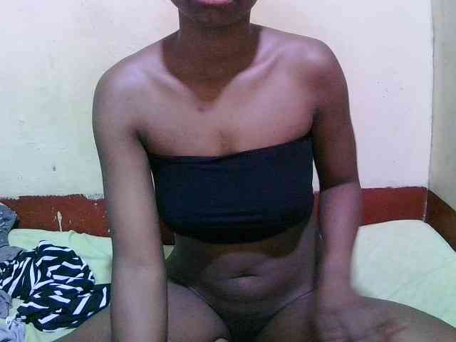 viva-sweet webcam
