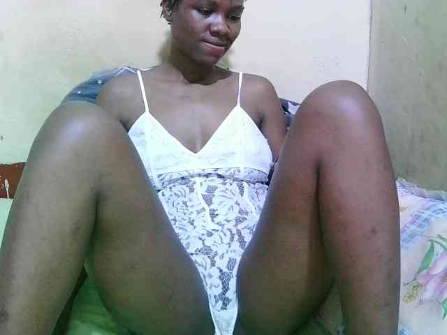 viva-sweet webcam