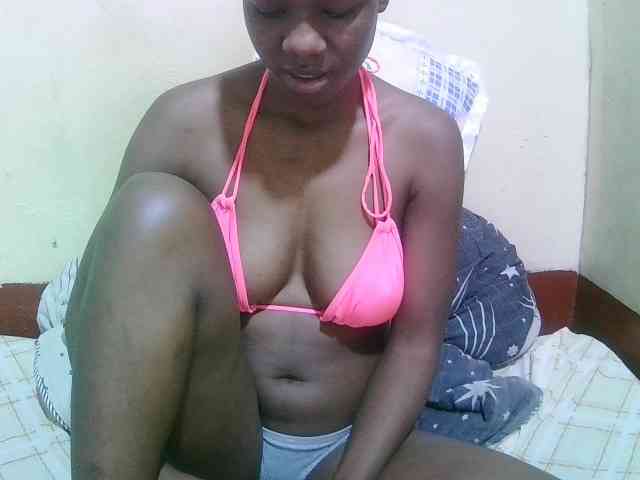 viva-sweet webcam
