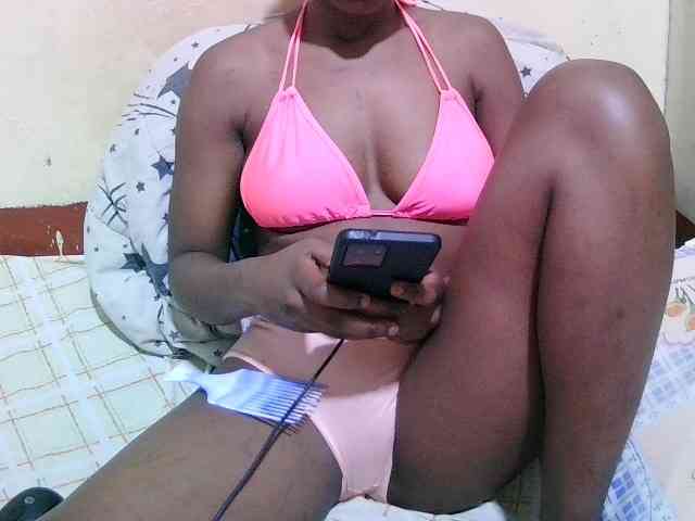 viva-sweet webcam