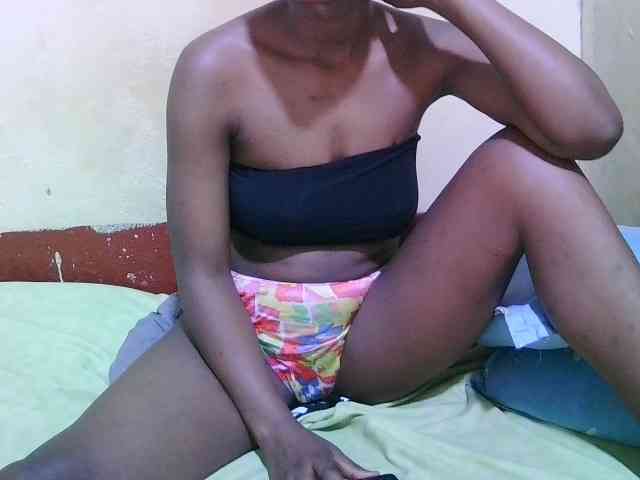 viva-sweet webcam