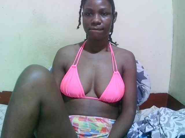 viva-sweet webcam