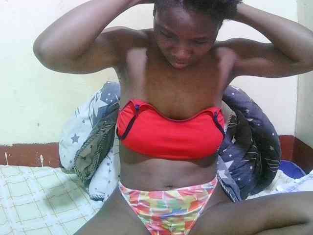 viva-sweet webcam