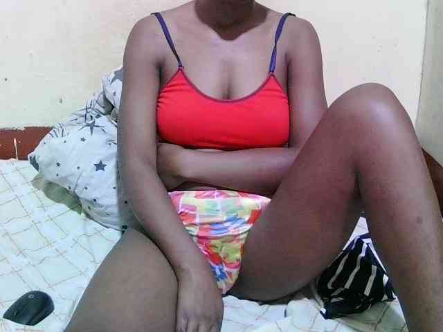 viva-sweet webcam