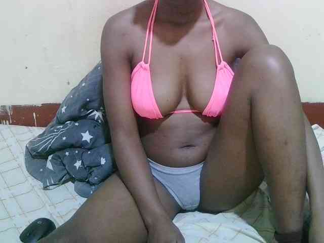 viva-sweet webcam