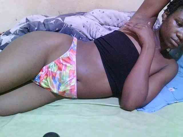 viva-sweet webcam