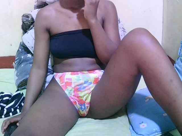 viva-sweet webcam
