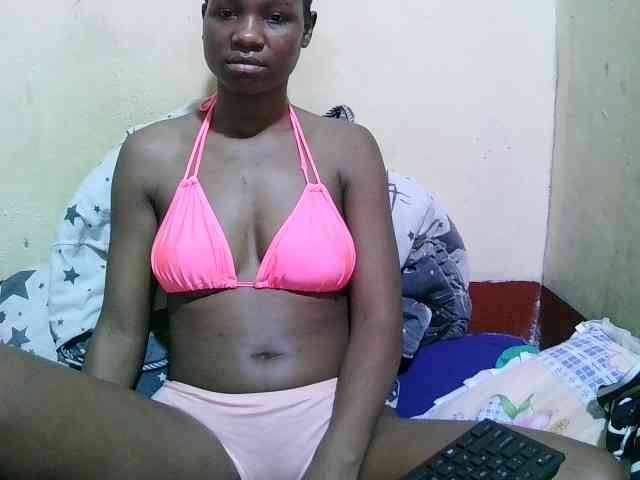 viva-sweet webcam