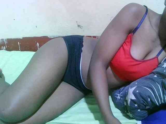 viva-sweet webcam